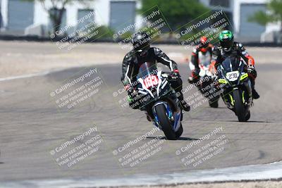 media/Apr-13-2025-CRA (Sun) [[f8b3e608b9]]/Race 10/